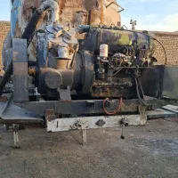 بونکر سیمان