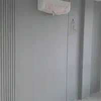 نقاشی ساختمان(تضمین کتبی با قرارداد)