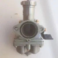 کاربراتور 150ژاپنی|قطعات یدکی و لوازم جانبی|اصفهان, باغ کاران|دیوار