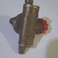 شیرکپسول پراید