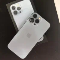 آیفون 13 Pro max