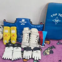 ورزشی|لباس|بندر کنگان, |دیوار