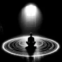 از مومنین محجبه راهنمایی میخوام