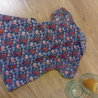 حراجی هر تیکه لباس ۱۰۰|لباس|مشهد, نیروی هوایی|دیوار