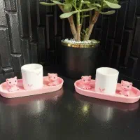 سفال وسرامیک کائولن|عمدهفروشی|مشهد, سرافرازان|دیوار