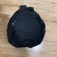 کوله پشتی کبریتی