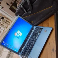 لپ تاب acer|رایانه همراه|تبریز, |دیوار