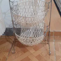 جاسیبزمینی|آبچکان و نظمدهنده ظروف|اردبیل, |دیوار