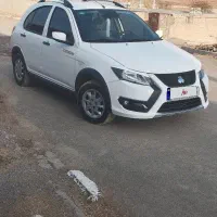 ماشین کوییک مدل ۱۴۰۴