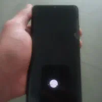 mi note10 lite|موبایل|کرمانشاه, |دیوار