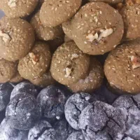 آموزش|خدمات آموزشی|اردکان, |دیوار