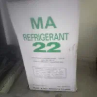 گاز کولر گازیMA22