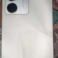خرمشهر