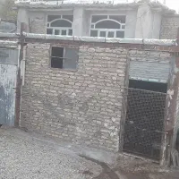 گاوداری وپروار بندی|فروش دفتر صنعتی، کشاورزی، تجاری|ثلاث باباجانی, |دیوار