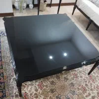 شیشه بری در تمامی نقاط تهران