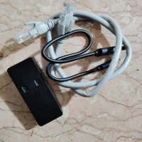 دانگل ps4|کنسول، بازی ویدئویی و آنلاین|مریوان, |دیوار
