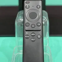 فروشگاه لوازم خانگی بانه نقشبندی|تلویزیون و پروژکتور|بانه, |دیوار