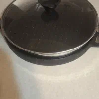 شکلات خوری واصل ژاپن