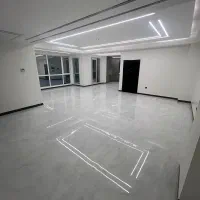 اجاره واحد ۱۴۷ متری نوساز کلید نخورده