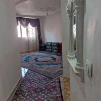 اجاره-آپارتمان-مسکن-مهر