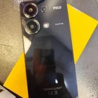 poco m6 pro
