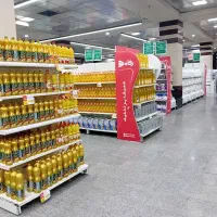 نیرو فروشگاه