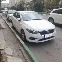 تارا اتومات v4فول مدل ۴۰۳بدون رنگ