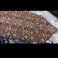 زیح فنوچی