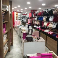لباس زیر