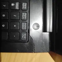 Dell Inspiron 15 5547|رایانه همراه|رشت, بوسار|دیوار