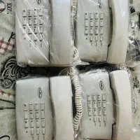 تلفن ثابت صاایران