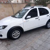 کوئیک تمیز در حد صفر