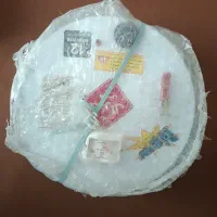 آبگرمکن برقی