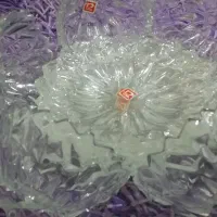 چینی مقصود|ظروف سرو و پذیرایی|تهران, اوقاف|دیوار