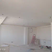 فروش واحد آماده در امیرکبیر|فروش آپارتمان|سبزوار, امیر کبیر|دیوار