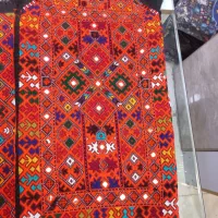 عنواع زی استین چرخی .چرخ دست .دستی|لباس|جالق, |دیوار