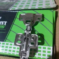 لولا پمپی گازور فونت اصلی کلیپس دار FONT