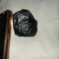 با نظرات اساتید و تجربه خودم میگیم شهاب تکتیت