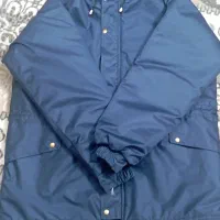 کاپشن مردانه