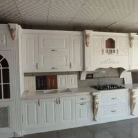 کابینت نقد اقساط|خدمات پیشه و مهارت|ماهدشت, |دیوار