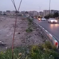 زمین-بحر-خیابان-کشوری-صالحیه-گلستان