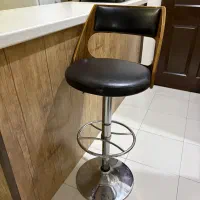 صندلی کانتر