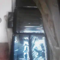 تخت ارایشگری