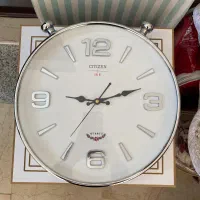 فروش فوری لوازم خونه|حراج|زنجان, |دیوار