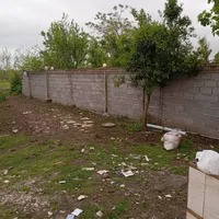 فروش خانه ویلایی در یکی از روستای سرسبز چهارده|فروش خانه و ویلا|آستانه اشرفیه, |دیوار