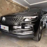 دیگنتی پرایم