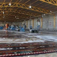 قالیشویی مجاز فردوسی|خدمات نظافت|کرج, ساسانی (قلمستان)|دیوار