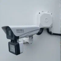 شرکت دوربین بهکا بهترین خدمات را به شما می‌دهد