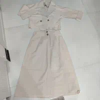 پالتو|لباس|قم, شاه سید علی|دیوار