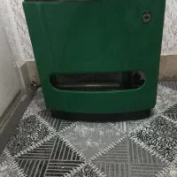 همگی با قیمت مناسب